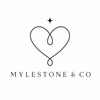 Mylestone &amp; Co - Home