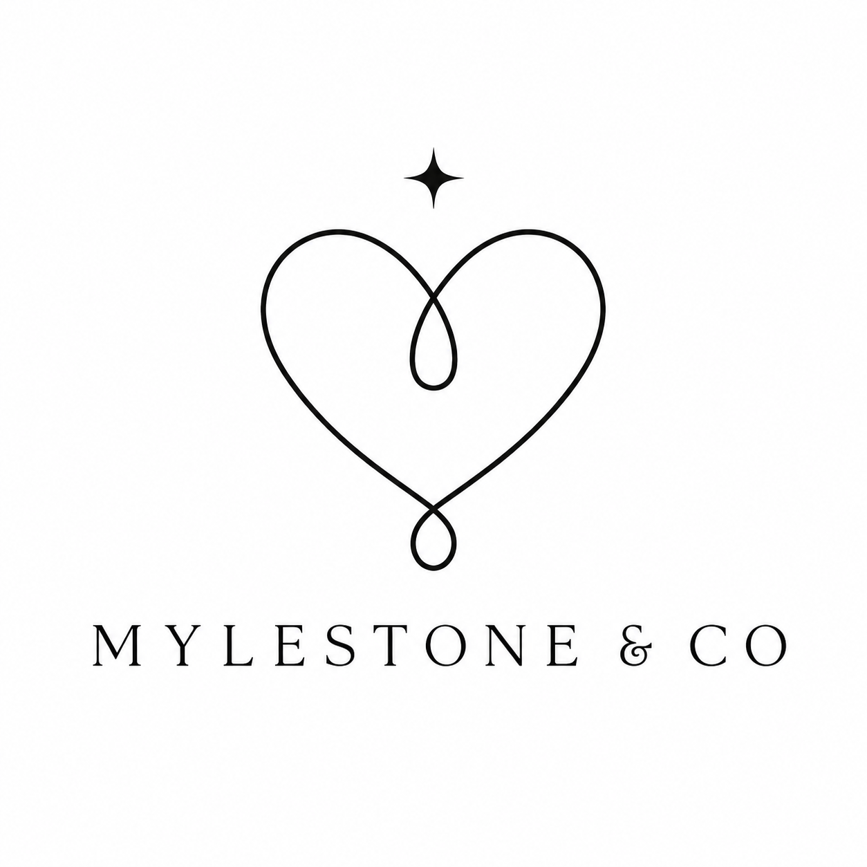 Mylestone & Co