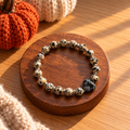 Wild Soul Bracelet