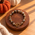 Wild Muse Bracelet